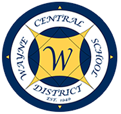 Wayne Central School District (CSD)