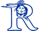 Romulus Central School District