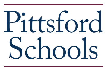 Pittsford Central School District