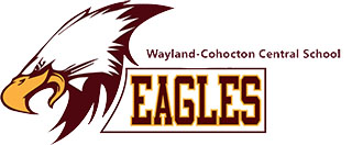 Welcome - Wayland-Cohocton Central School District