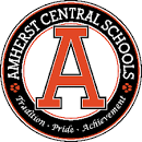 Welcome Amherst Schools Welcome Amherst Schools
